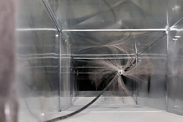 Best Air Duct Cleaning Near Me  in Vega, TX